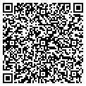 QR code with Smithy contacts