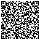 QR code with Snack Time contacts