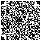 QR code with Snook Equipment Crane Inc contacts