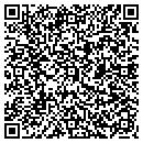 QR code with Snugs And Shoogs contacts