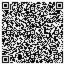QR code with Sol Creations contacts