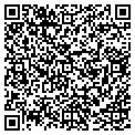 QR code with Southern Class LLC contacts