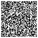 QR code with South Georgia Sales contacts
