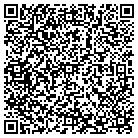 QR code with Space Walk Of North Dallas contacts