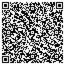 QR code with Space Walk of Tyler contacts