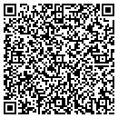 QR code with Speedwheelnet contacts