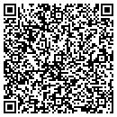 QR code with Neely Group contacts
