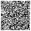 QR code with Steve Michaels Reptiles L contacts