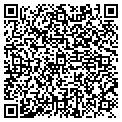 QR code with Storks And More contacts