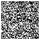 QR code with Sunshore Leasing Corp contacts