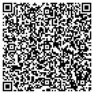 QR code with Superior Safe Service contacts