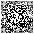 QR code with Surfside Rent Mart Inc contacts