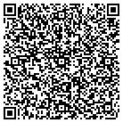 QR code with Valorbound Technologies LLC contacts