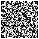 QR code with Tank Toppers contacts