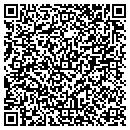QR code with Taylor Rental Property Inc contacts
