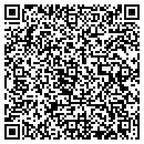 QR code with Tap House The contacts