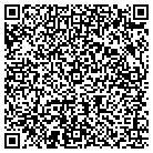 QR code with Tellom Leasing Incorporated contacts