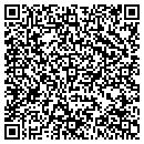 QR code with Texotic Treasures contacts