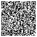 QR code with Tft Today Inc contacts