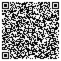 QR code with Tgg Creations contacts