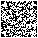 QR code with Tham Rental Services contacts