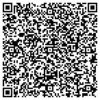 QR code with The Beagle-Chilcutt Painting Company contacts