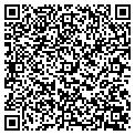 QR code with The Bee Hive contacts