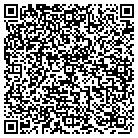 QR code with The Colonies At Hillside Lp contacts