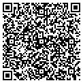 QR code with The Crop Room contacts