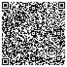QR code with The Daily Sports Shark LLC contacts