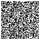 QR code with The Knitting Nest LLC contacts