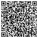 QR code with Themodshoppe contacts