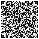 QR code with The Products Den contacts