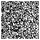 QR code with Thompson Cat Rental Store contacts