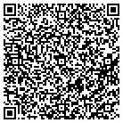 QR code with Thompson's Grand Rental Sta contacts