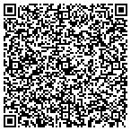 QR code with Three Bears General Store contacts