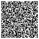 QR code with Tiger Industrial contacts