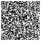QR code with Homestead Housing Authority contacts