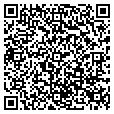 QR code with Tonys Vip contacts