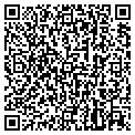 QR code with Tous contacts