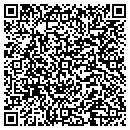 QR code with Tower Rentals Inc contacts