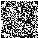 QR code with Treasured Times contacts