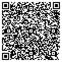 QR code with Tri H Leasing Company contacts