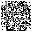 QR code with Trinity Amplification contacts