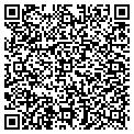 QR code with Triple Clicks contacts