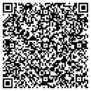 QR code with Tri S Farms Inc contacts