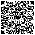 QR code with Turn It Into Money contacts