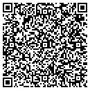 QR code with Franz Cabinets contacts