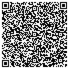 QR code with U-Haul Moving & Storage contacts