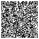 QR code with Unicyn Financial Companies contacts